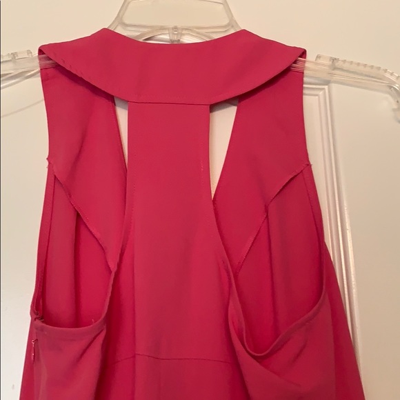 T-Back Dress - Picture 2 of 2